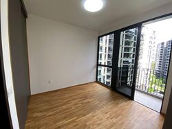 Park Colonial (D13), Condominium #452012871